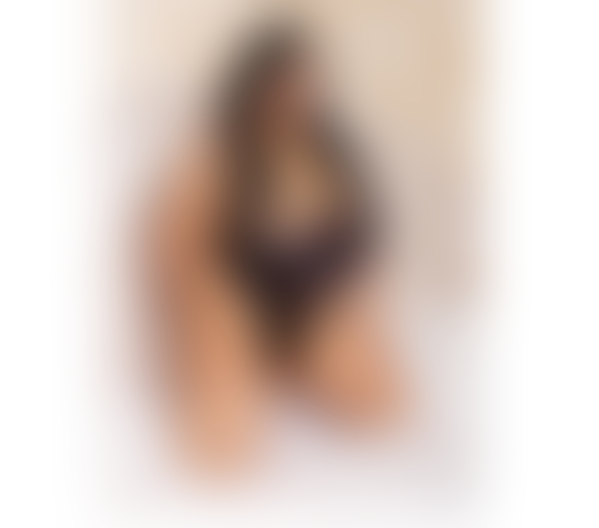 Escorts West Midlands Birmingham - Photos for ❤️Alexa new girl best service 🥵OWO